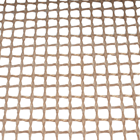 Grillmatte-rund_Gitter_01422.jpg