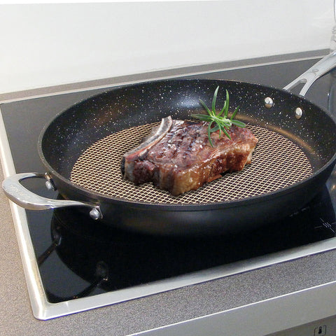 grillmatte-rund-gitter-pfanne_01422.jpg