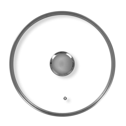 LÉGENDE Pfanne Ø 20 cm