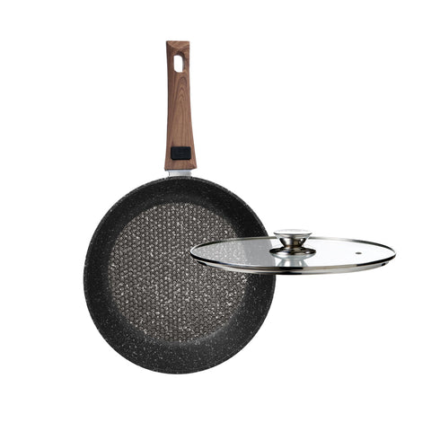 LÉGENDE Pfanne Ø 20 cm