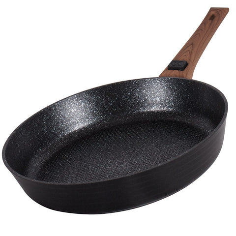 LÉGENDE Pfanne Ø 20 cm