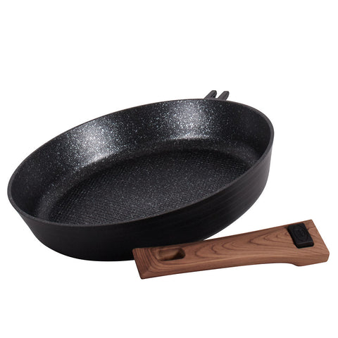 LÉGENDE Pfanne Ø 20 cm