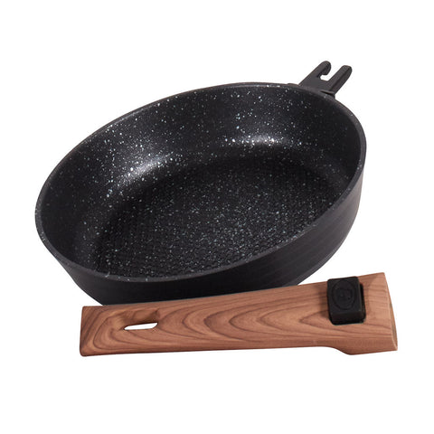 LÉGENDE Pfanne Ø 20 cm