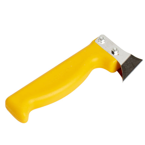 Fugen Messer u Ass u Ersatzklingen Set