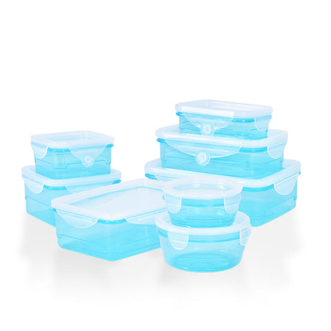 Clever Box 6er Set