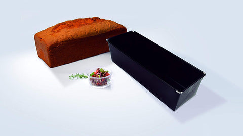 Backform Antihaft 800g