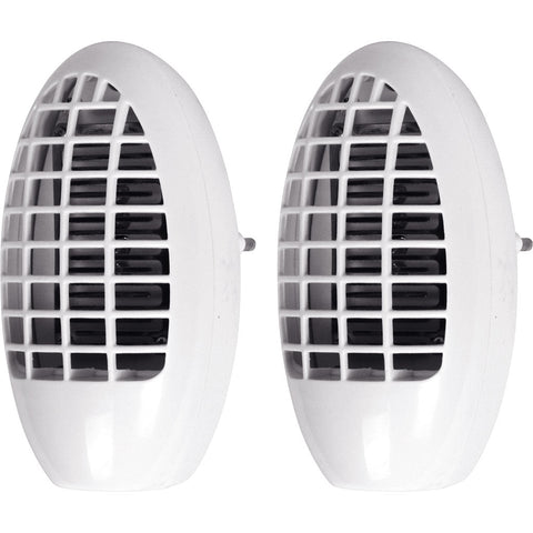Insect u Ex -2er Set-