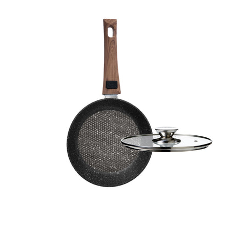 LÉGENDE Pfanne Ø 20 cm