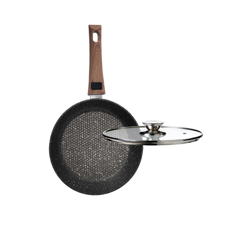 LÉGENDE Pfanne Ø 20 cm
