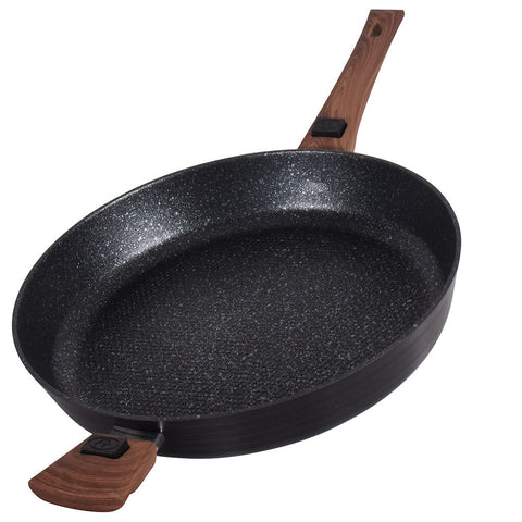 Pan Legend 28cm 32cm  2er Set