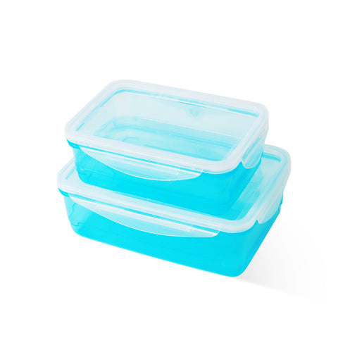 Clever Box 6er Set
