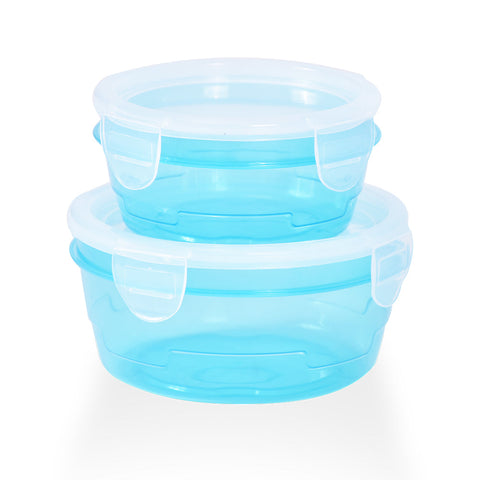 Clever Box 6er Set