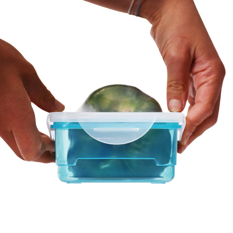 Clever Box 6er Set