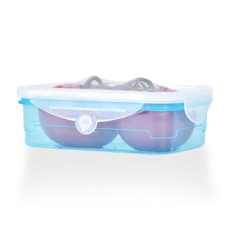 Clever Box 6er Set
