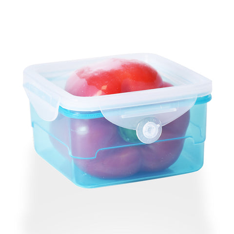 Clever Box 8er Set