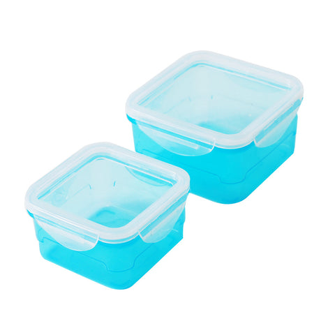 Clever Box 8er Set