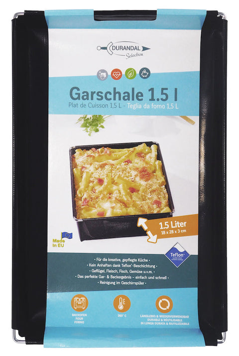 Durandal Selection Garschale 1,5l