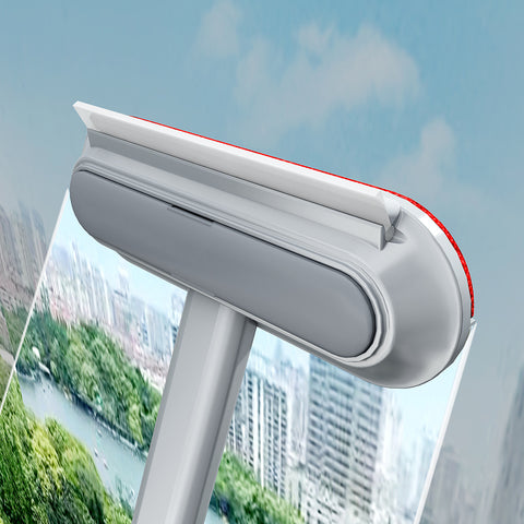 Multifunktions-Reinigungsbürste