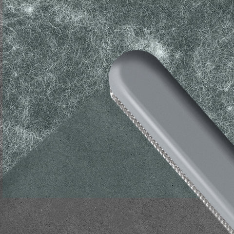 Multifunktions-Reinigungsbürste