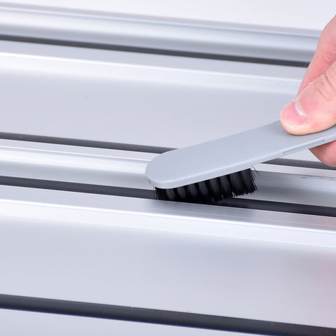 Multifunktions-Reinigungsbürste