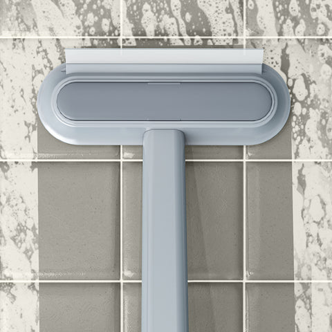 Multifunktions-Reinigungsbürste