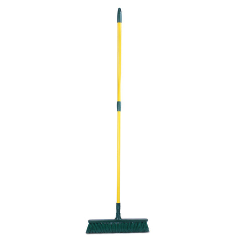 Gardi Rex Krallenbesen 45cm