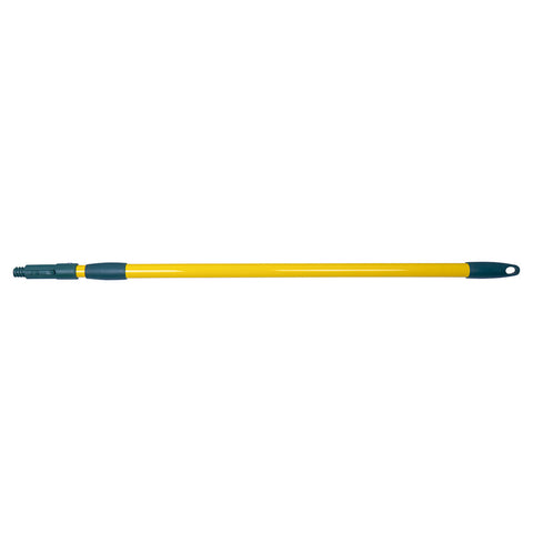 Gardi Rex Krallenbesen 45cm