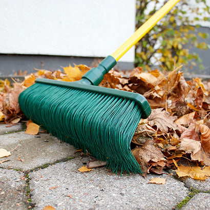 Gardi Rex Krallenbesen 45cm