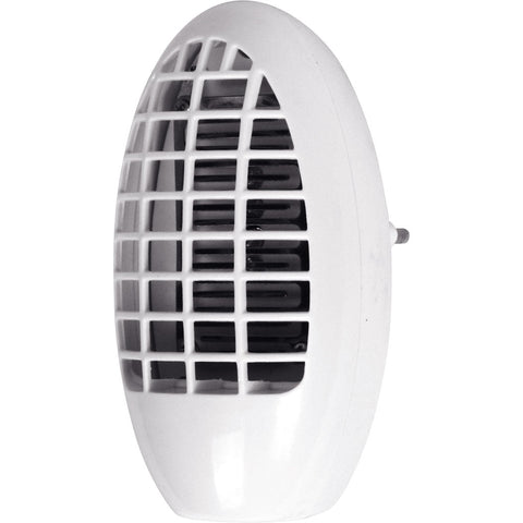 Insect u Ex -2er Set-