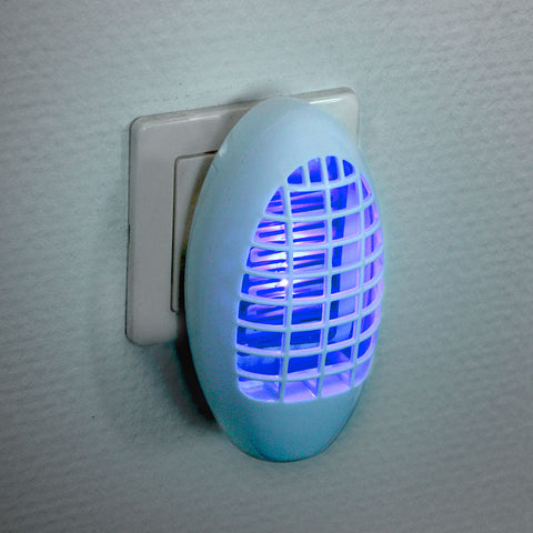 Insect u Ex -2er Set-