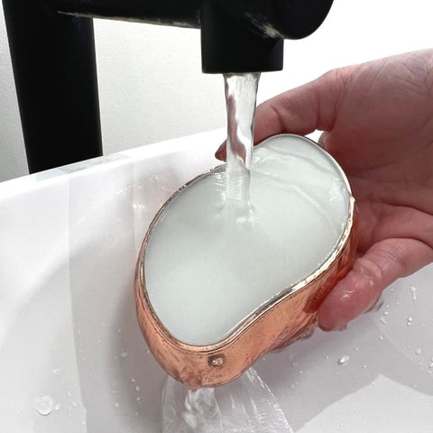 Sweet Skin Haarentferner