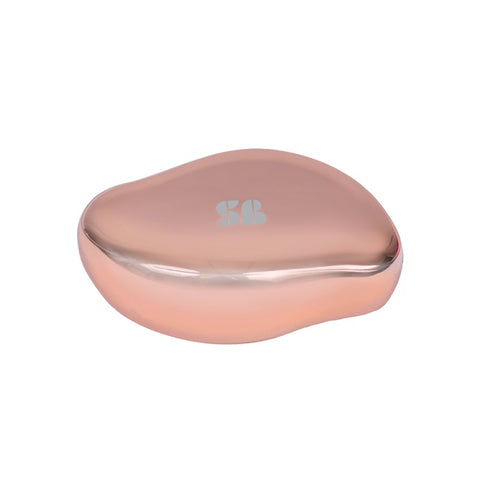 Sweet Skin Haarentferner