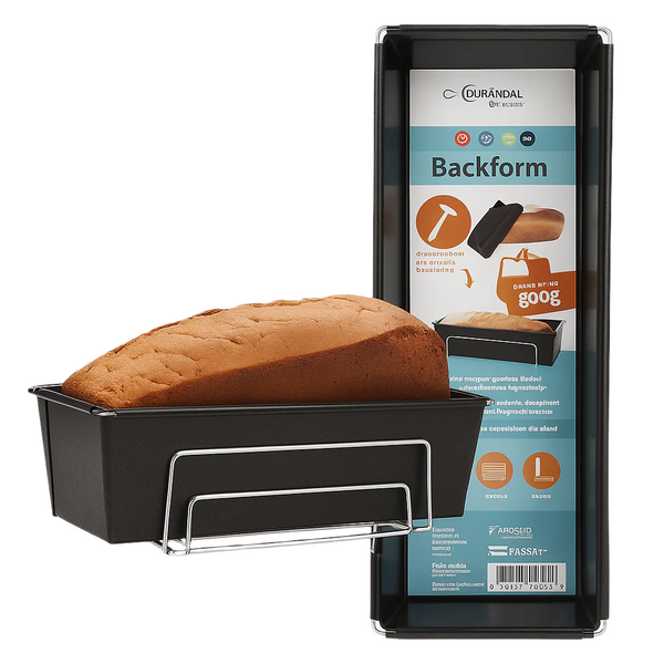 Brotform 30 x 10.5 cm