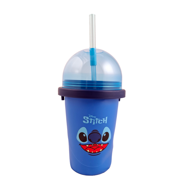 Chillfactor Slushy Maker Angel Lila