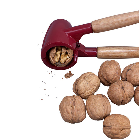 Nussknacker-rot-anwendung-2_01074rot.jpg