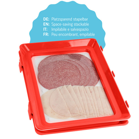 click-and-fresh-frischhaltetrays-platzsparend-stapelbar-21387.jpg