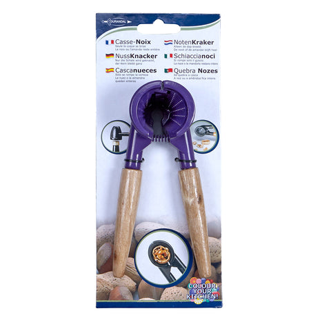 Nussknacker-lila-verpackung_01074lila.jpg