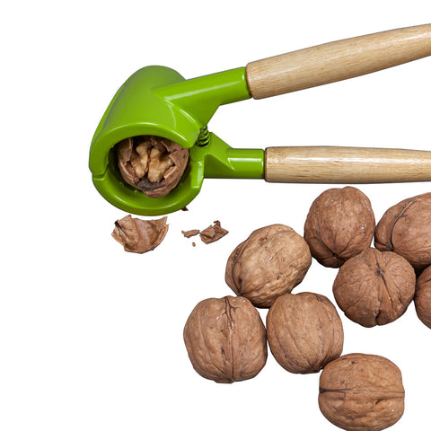 Nussknacker-gruen-anwendung-2_01074gr.jpg