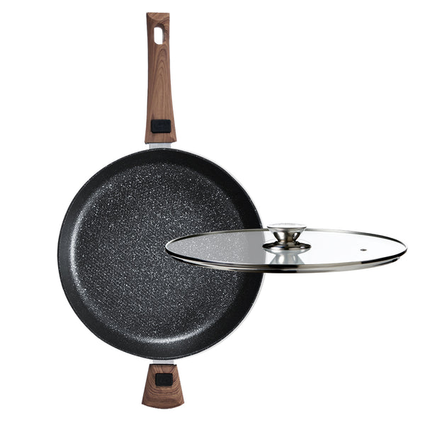 21395_21616__32cm_Pfanne&Deckel.jpg