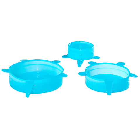 21309_Silicó Fresh 27219_Set klein FREI.jpg