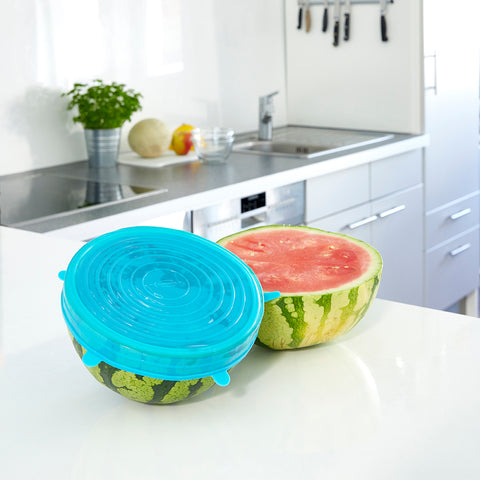 21309_Silicó Fresh 27012_Melone_b.jpg