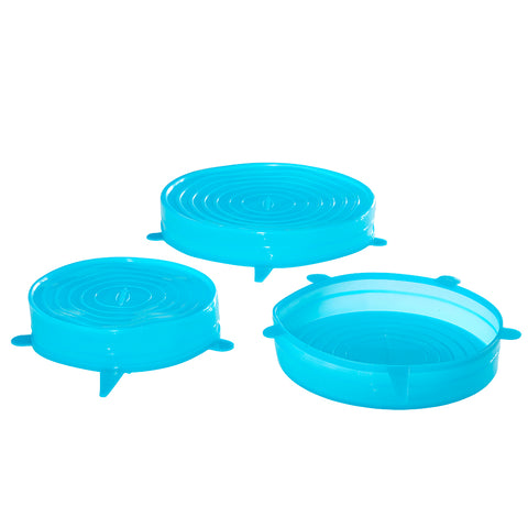 21310_Silicó Fresh 27224_Set gross FREI.jpg