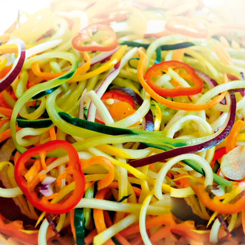 01302_Spiralschneider_noodles.jpg