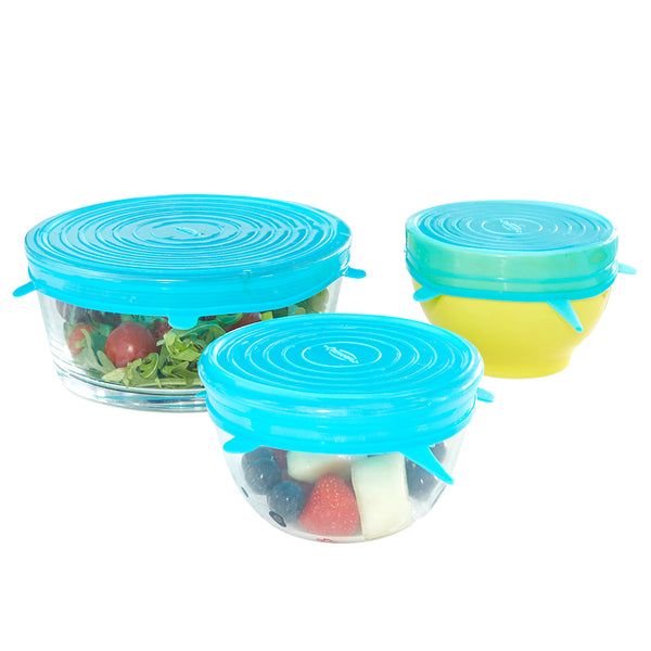 21309_Silicó Fresh 27020_3Schuesseln FREI.jpg