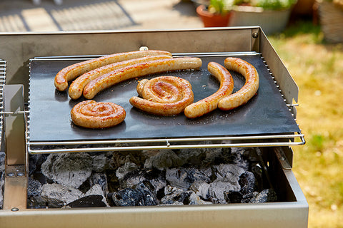 20515_Grillfolie_web.jpg