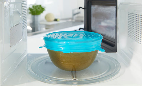 21309_Silicó Fresh 27566_Mikrowelle_a.jpg