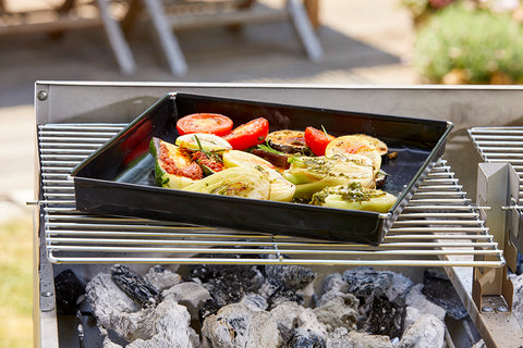 20639_Grillschale_3l_web.jpg