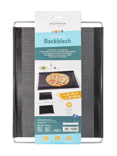 20520-Backblech.jpg