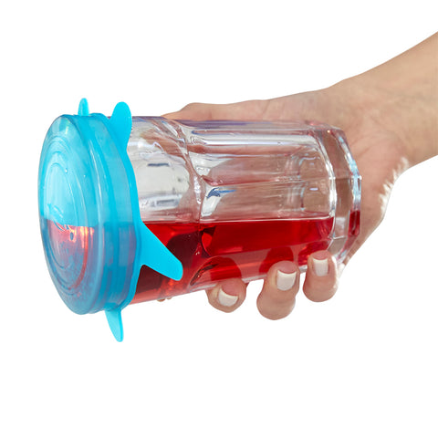 21309_Silicó Fresh 27083_auslaufsicher_a FREI.jpg