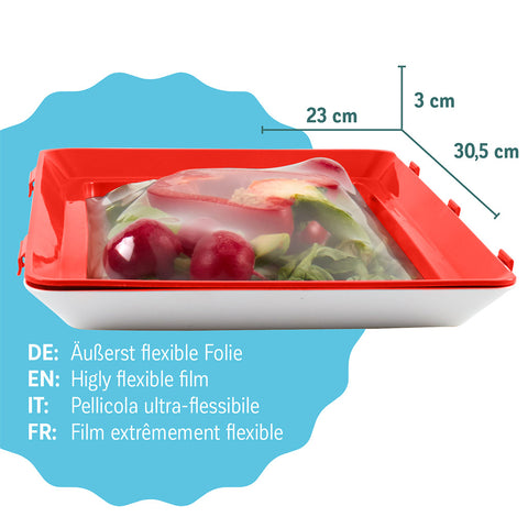 click-and-fresh-frischhaltetrays-flexible-folie-maasse-02-21387.jpg